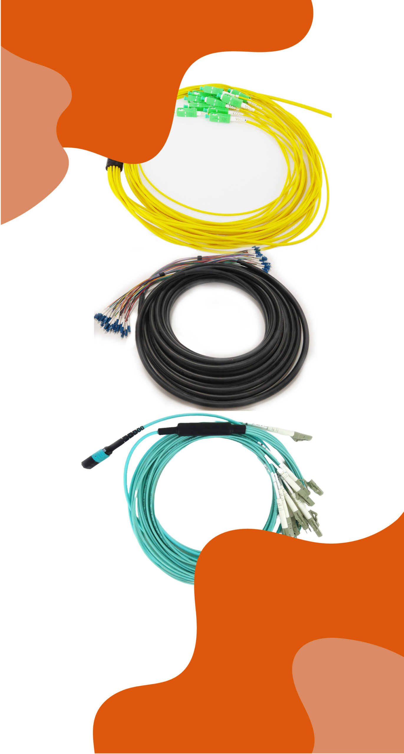 couverture_Folan_net_cables_preco