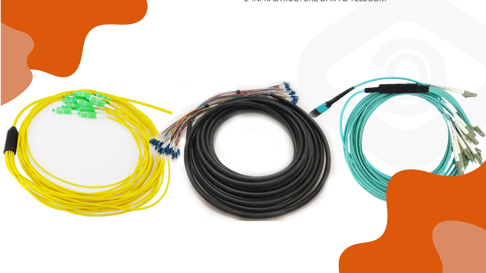 couverture_Folan_net_cables_preco_couverture